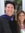 Patricia Gazzola | 3 comments