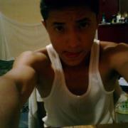 Jonathan Balcázar d indacochea