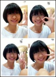 Daslyn Chew