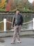 Randhir Singh