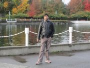 Randhir Singh