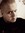 Jyri-Petteri Sahi (pirunpalo)