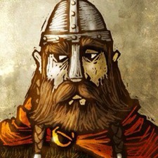 Ingvard the Terrible