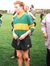 Ray Hearne