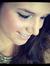 Eline D...