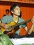 Kak Arul