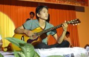 Kak Arul