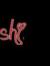 Shireen...