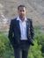 Malek S...
