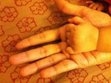 Mohammad