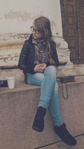 Dovilė Kiudelytė