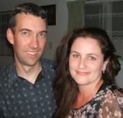 Cherylandsimon Marsden