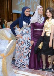 Heba Emad eldin