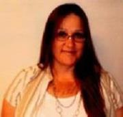 Sharon Keoppel