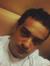 Shaheer...