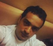 Shaheer Shaikh