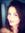 Andreea...