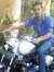 Yasir Ahmad