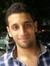 Omar Alaa