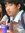 Jerald ...