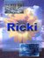 Ricki K...