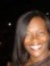 Addie S...