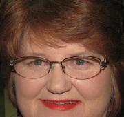 Leona Warren