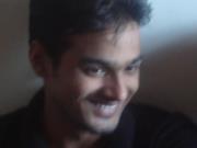 Vm Upendran
