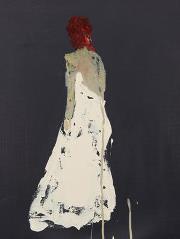 Katherine Thompson