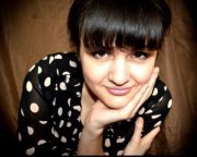 Гульзара Каюмова