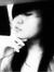Hanae F...