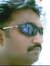 Syed Lal