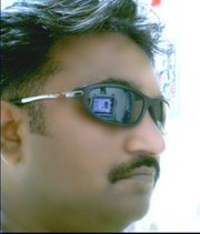 Syed Lal