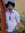 Muneel Ali