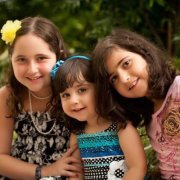 Chelly Bendayan-hodak