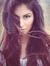 Ashana Sharma