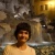 Onur Uçarer