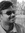 Nikhil ...