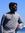 Srini J...