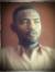 Yasseen...