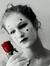 Lucie K...