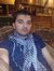 Omar Al...