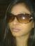 Renu Kumar