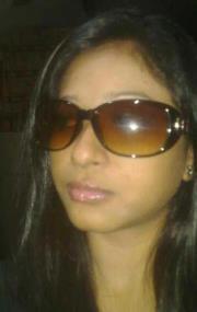 Renu Kumar