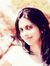 Ashwini...
