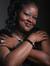 Tonya Stephens-moore