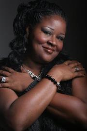 Tonya Stephens-moore