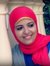 Dalia S...