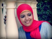 Dalia Swailm