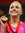 Bailee | 1 comments